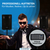 McGrey BP-215 Bandpack PA-Anlage 150 Watt  - Retoure (Zustand: gut) thumbnail 8