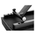Roland FANTOM-06 Synthesizer Keyboard Set thumbnail 8
