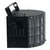 Showlite DS-3 Derby/Strobe Hybrid-Strahleneffekt  - Retoure (Zustand: gut) thumbnail 8
