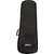 Jackson Pro Origins 1985 San-Dimas SD1A H MPL Vanilla Shake  - Retoure (Zustand: gut) thumbnail 8