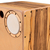 Sela Iconic Cajon - Limba thumbnail 8