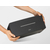 Edifier D12 Sistema di Altoparlanti Nero thumbnail 8