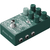 Klowra Sprout Modulation Pedal thumbnail 8