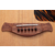 Taylor Gold Label 510e thumbnail 8