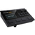 NUX DM-310H E-Drum Kit thumbnail 8