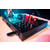 Denon DJ Prime GO  - Retoure (Zustand: sehr gut) thumbnail 8