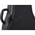 Ovation Guitar Gig Bag Deep Bowl/Mid-Depth + 12-String thumbnail 8