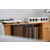 Polk Audio Signature Elite ES35 Blanc thumbnail 8