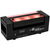 Eurolite AKKU Bar-3 Glow QCL Flex QuickDMX Set de 2 thumbnail 8