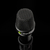 Lewitt MTP 5 Microphone Dynamique thumbnail 8