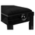 Kawai CA-901 EP Digitalpiano schwarz poliert Set thumbnail 8