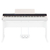 Yamaha P-S500WH Stage Piano White thumbnail 8