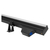 Eurolite LED PR-100/32 Pixel DMX Rail thumbnail 8