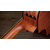 Taylor 112ce-N thumbnail 8