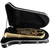 Lechgold FT-25/6 Magister II F-Tuba thumbnail 8