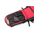 Magma RIOT DJ-Backpack II black/red thumbnail 8