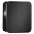 Genelec 7040APM thumbnail 8