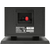 Par de Altavoces de Suelo Polk Audio Monitor XT60 thumbnail 8