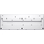 Novation Launchkey 49 MK4 White thumbnail 8