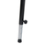 Kawai MP-11SE Stagepiano Stage Set II thumbnail 8
