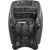 Genelec 8320A SAM Anthracite Paire thumbnail 8