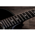 Taylor Next Generation Builder's Edition 524ce Tobacco Kona Burst thumbnail 8