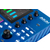 Akai MPC One G2 thumbnail 8