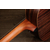 Taylor GS Mini-e Rosewood SB thumbnail 8