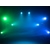 Eurolite LED PARty Spot Silent RGB/WW thumbnail 8