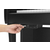 Yamaha CLP-845 B Digitalpiano Schwarz matt Set thumbnail 8