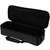 RockBoard DUO 2.1 Pedalboard mit Gigbag  - Retoure (Zustand: gut) thumbnail 8