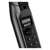 Akai Professional EWI Solo Set thumbnail 8