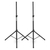 Yamaha STAGEPAS 400BT Set Incl. Boxenstatief & Tas thumbnail 8
