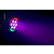 Algam Lighting PARWASH76-RING LED Schijnwerper - Retour (Staat: Als Nieuw) thumbnail 8