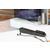 Sennheiser Flex 5000 In Ear TV Draadloze Koptelefoon thumbnail 8