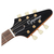 Epiphone 1958 Korina Flying V (White Pickguard) Aged Natural  - Retoure (Zustand: gut) thumbnail 8