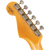 Fender Custom Shop Time Machine 1956 Stratocaster Journeyman Relic Aged Sherwood Green Metallic thumbnail 8