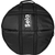Sela SE 314 Majesty Handpan F2 Pygmy 17 Set in Acciaio Inossidabile thumbnail 8