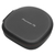 Pioneer DJ HDJ-X10-S Silber thumbnail 8