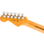 Fender American Ultra II Stratocaster Sinister Red thumbnail 8