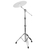Sonor AQ2 Bop Shell Set White Pearl incl. Hardware thumbnail 8
