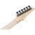 Ibanez 540PIIIHH-WH Genesis P White thumbnail 8