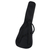 Martin Guitar LX1E Little Westerngitarre  - 1A Showroom Modell (Zustand: wie neu, in OVP) thumbnail 8