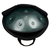 Sela 214 Harmony Handpan D Sabye  - 1A Showroom Modell (Zustand: wie neu, in OVP) thumbnail 8