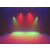 Eurolite LED SLS-7 HCL Floorspot Faro thumbnail 8