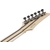 Ibanez RGR5221R-TFR Prestige RGR Arancione Fluorescente thumbnail 8