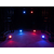 Eurolite LED SLS-30 COB QCL Floor  - Retoure (Zustand: sehr gut) thumbnail 8