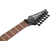 Ibanez RGRT420-WK Weathered Black thumbnail 8