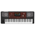Set Korg Pa700 con software de expansión MUSIKANT thumbnail 8
