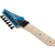 Ibanez RG550-EB E-Gitarre Electric Blue  - Retoure (Zustand: sehr gut) thumbnail 8